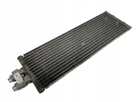 a2125000600   radiator